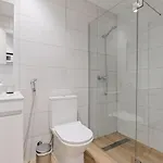 Lägenhet Lovely Fully Equipped Near Subway N6 *