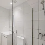 Lovely Fully Equipped Near Subway N6 Appartamento Lisbona