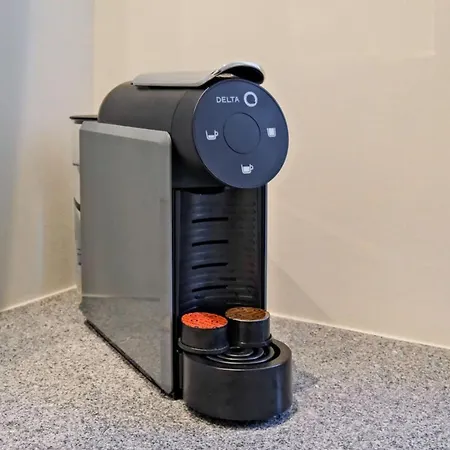 Lovely Fully Equipped Near Subway N6 * Lissabon